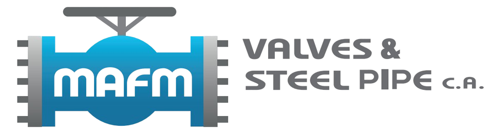 MAFM VALVES & STEEL C.A.